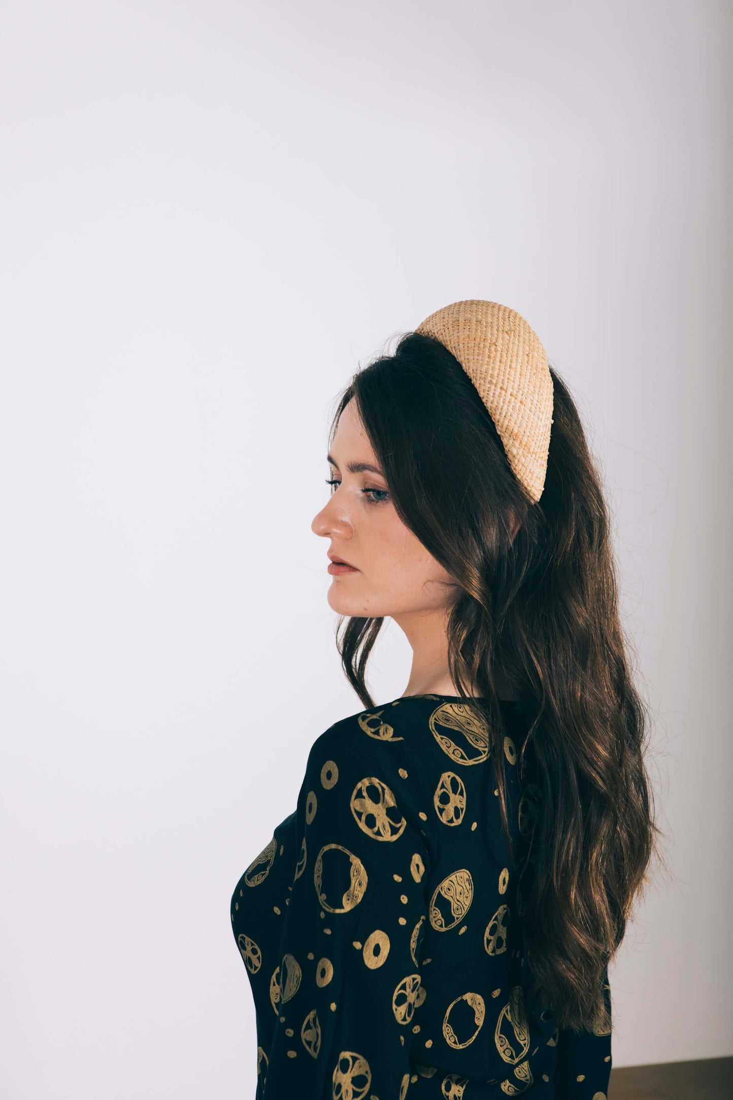 The Headband - Market