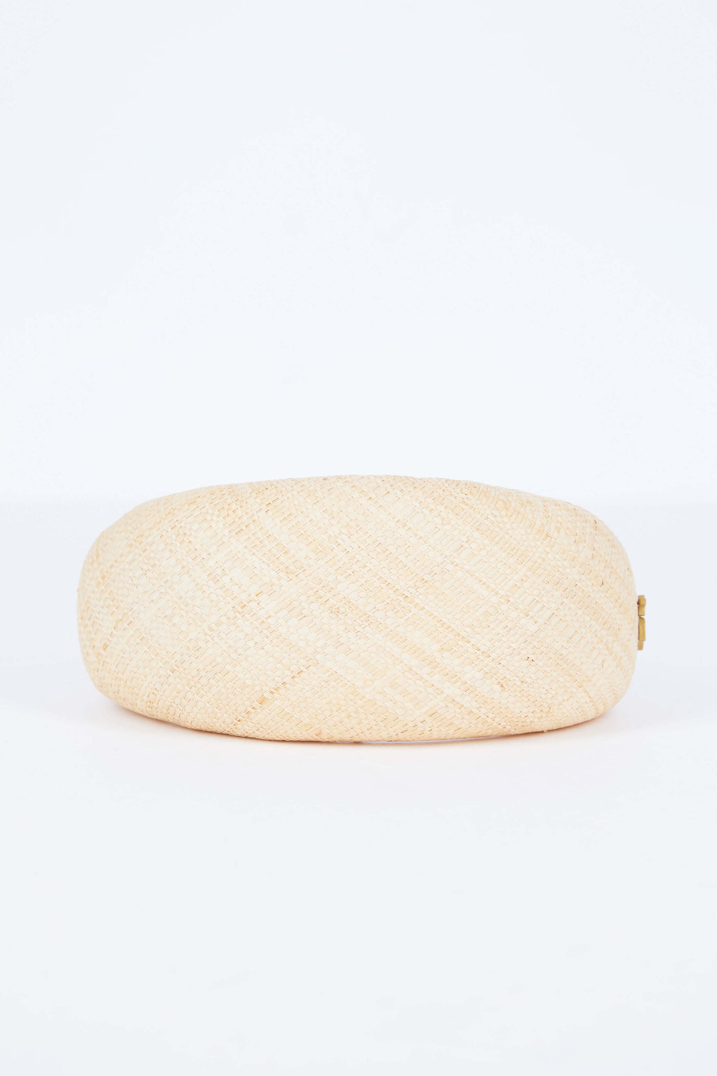 The Headband - Market