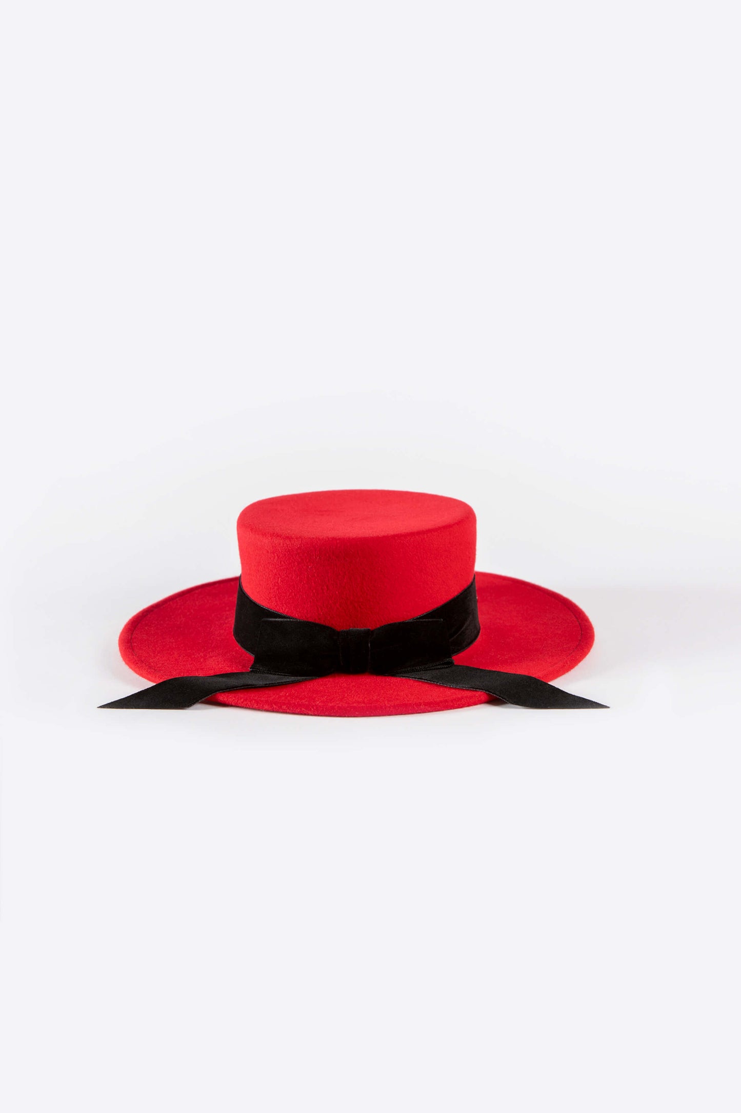 Red Strawberry