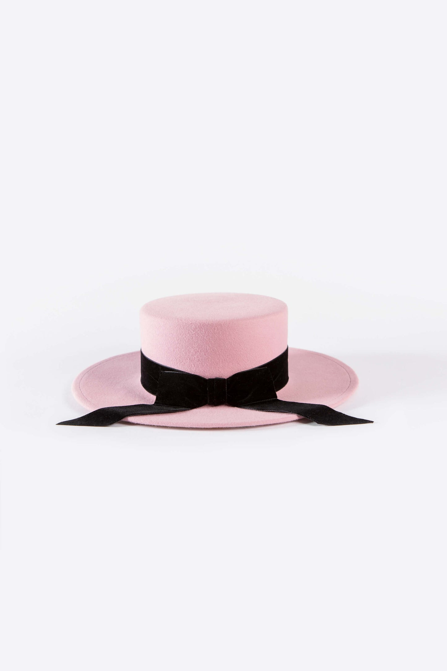 Pink peach